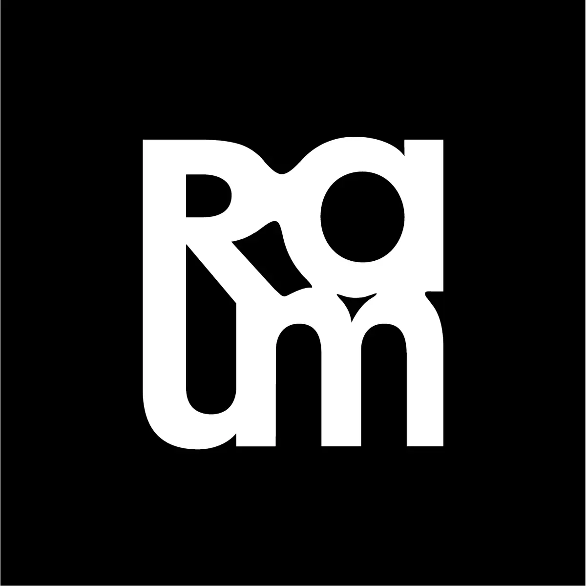 RAUM Records x Rote Sonne — Rote Sonne, Мюнхен