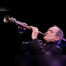 Franc Connection Quintet - Olivier Fr — COTTON-CLUB, Hamburg