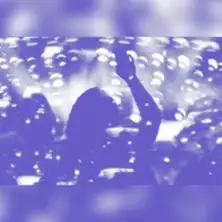 Liedstadt Hamburg - Songstruck, der Liedhaber Podcast
