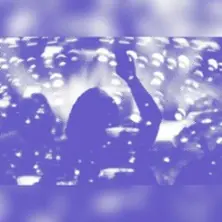 Liedstadt Hamburg - Songstruck, der Liedhaber Podcast — Hochschule für Musik und Theater, Hamburg