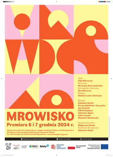 Mraveniště