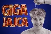 Bungee