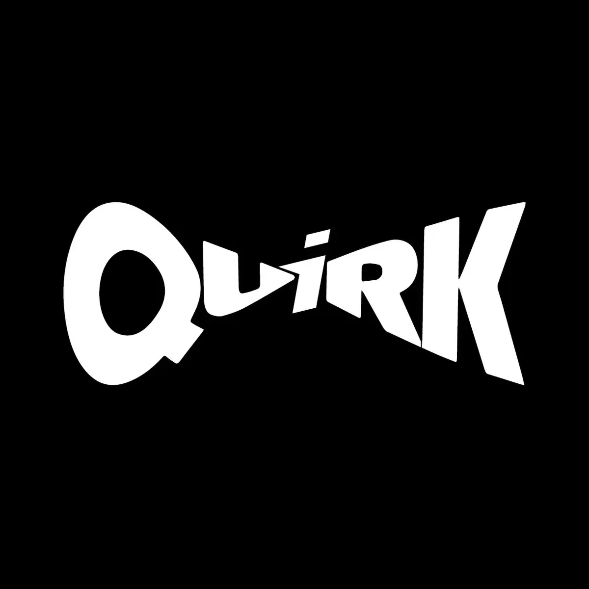 Quirk: Henriku Birthday Edition — Hoppetosse, Berlin