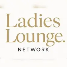 Sip & Paint - Autumn Art Edition | Ladies Lounge Network — Unsere Location, Хемниц