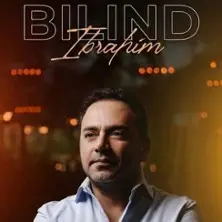 Bilind Îbrahîm — Sartory, Kolín nad Rýnem