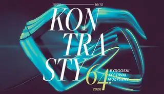 Akademia Pana Kleksa. Koncert Familijny. Miejsce: MCK w Bydgoszczy