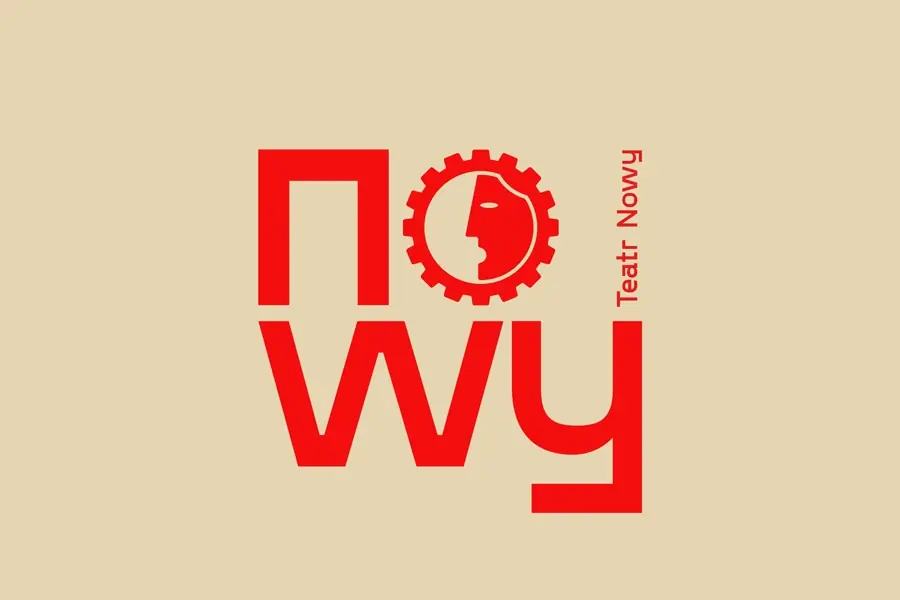 В кармане сцены - экскурсия по театру — Teatr Nowy im. K. Dejmka w Łodzi, Лодзь