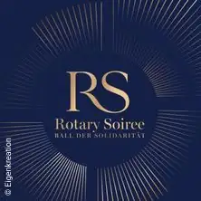 Rotary Soiree 2026
