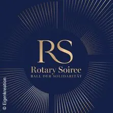 Rotary Soiree 2026 — Konzerthaus Klagenfurt, Klagenfurt