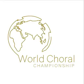 Конкурс World Choral Championship