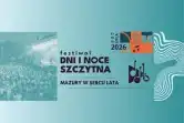 Festival Svatebních Hitů