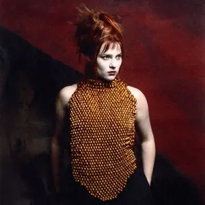 Martyna Basta — Wolskie Centrum Kultury, Варшава