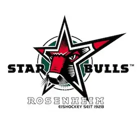 Ravensburg Towerstars - Starbulls Rosenheim