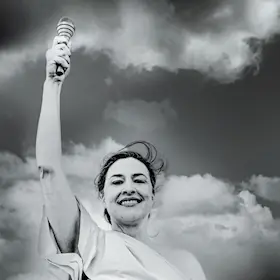 Eva Eiselt | Jetzt oder Sie — Hoftheater Baienfurt, Baienfurt