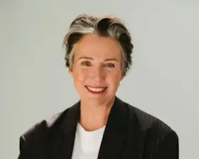Ildikó von Kürthy - Alt Genug