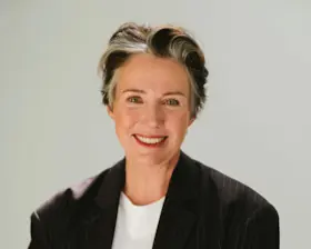 Ildikó von Kürthy - Alt Genug — Kulturzentrum Pavillon, Ганновер