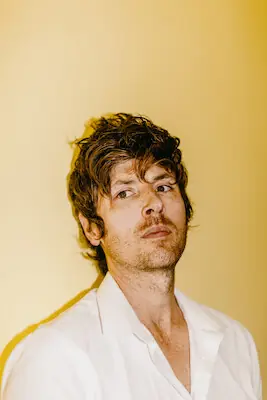 Brett Newski — Kulturzentrum Franzis, Wetzlar