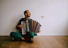 Maxi Pongratz