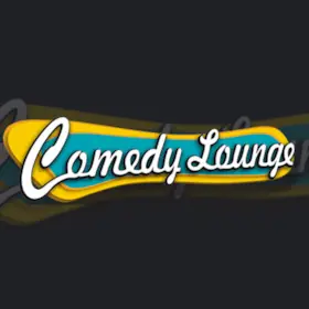 Comedy Lounge - Comedy-Mix-Show — Disharmonie-Kulturverein, Schweinfurt