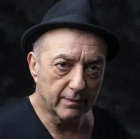 André Herzberg Quartett
