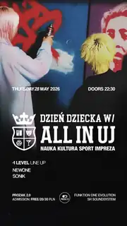 Kindertag