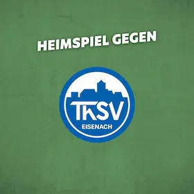 TV Emsdetten - ThSV Eisenach — Ems-Halle, Emsdetten