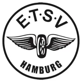 Altona 93 vs ETSV Hamburg