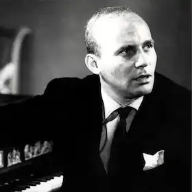 Orchesterkonzert - Hans-Werner Henze: Requiem