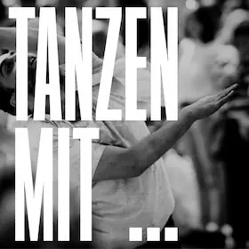 Dancing with Michael for Everyone 16+ — Altes Schauspielhaus, zukünft. Pina Bausch Zentrum, Wuppertal