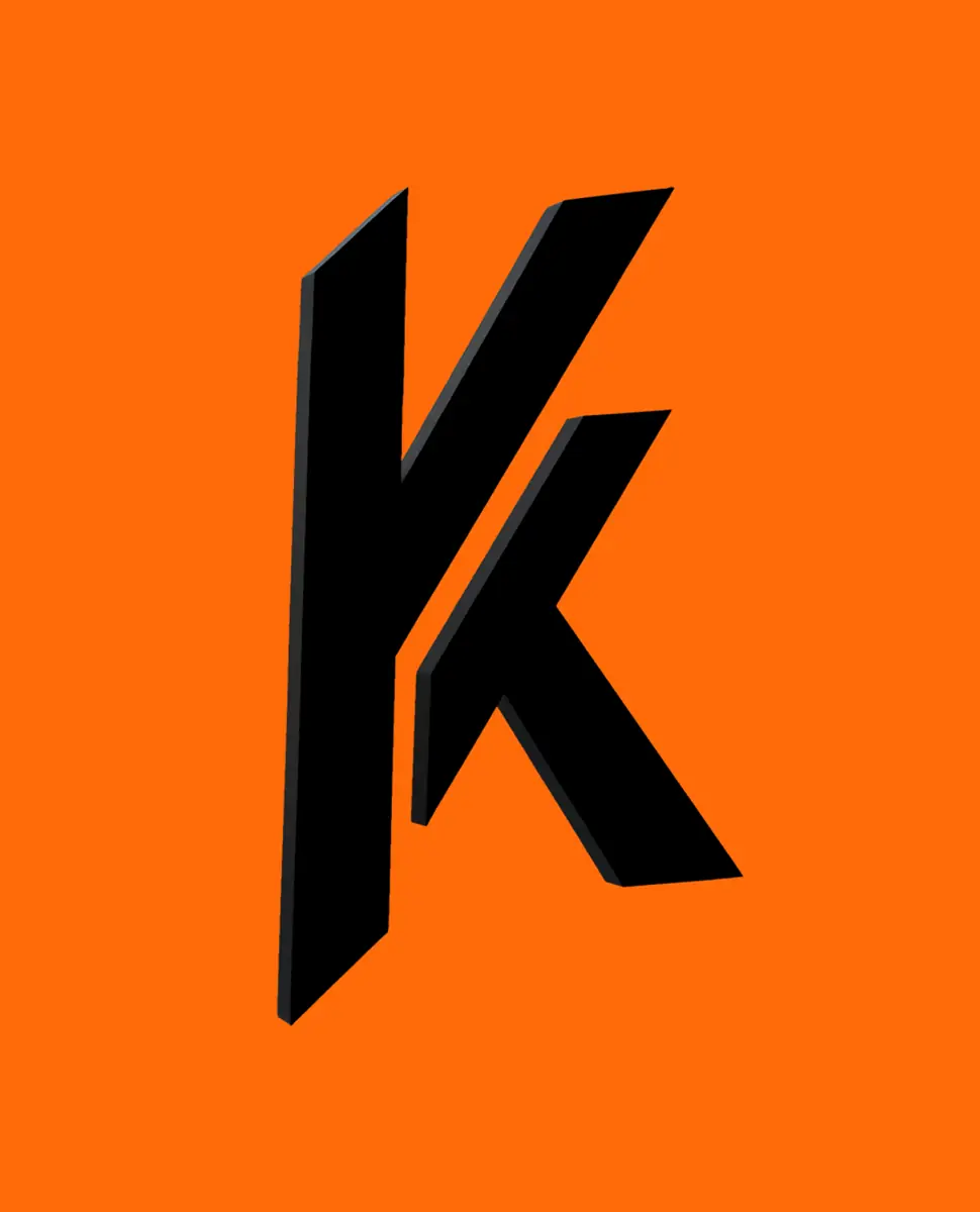 KAPITEL Berlin — Lokschuppen Berlin, Berlin