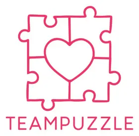 TEAMPUZZLE-Nacht — Thalia Buchhaus, Hamburg