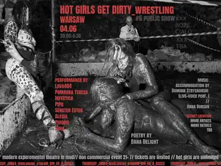 Hot Girls Get Dirty_wrestling xxx Reforma