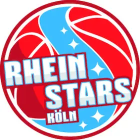ETB Miners - RheinStars Köln — Sporthalle am Hallo, Essen