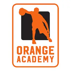 ETB Miners - Orange Academy