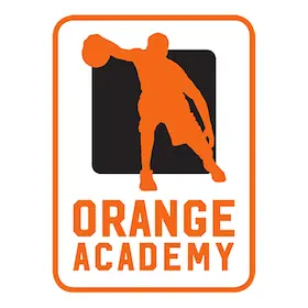 ETB Miners - Orange Academy — Sporthalle am Hallo, Essen