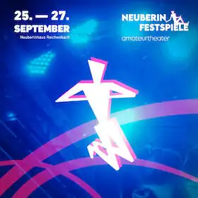 Auftakt Festival // Vstup zdarma