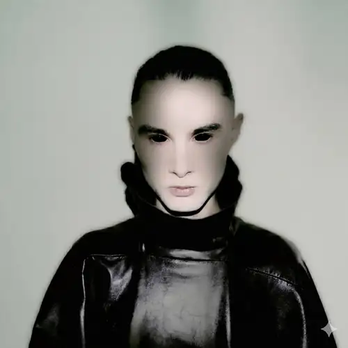 Theia Crush: Schacke