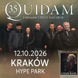 Quidam