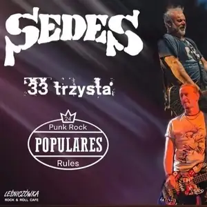 Populares