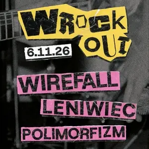 Leniwiec — Firlej - Ośrodek Działań Artystycznych, Breslau