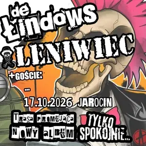 Leniwiec