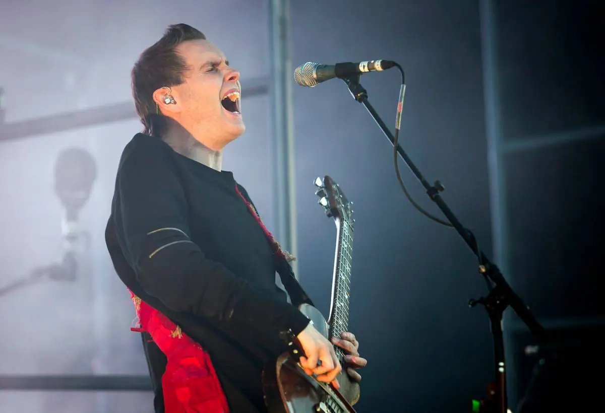 Sigur Rós - The Orchestral Tour — Uber Eats Music Hall, Berlín