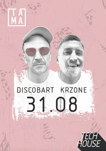 TECHHOUSE