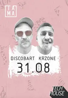 TECHHOUSE