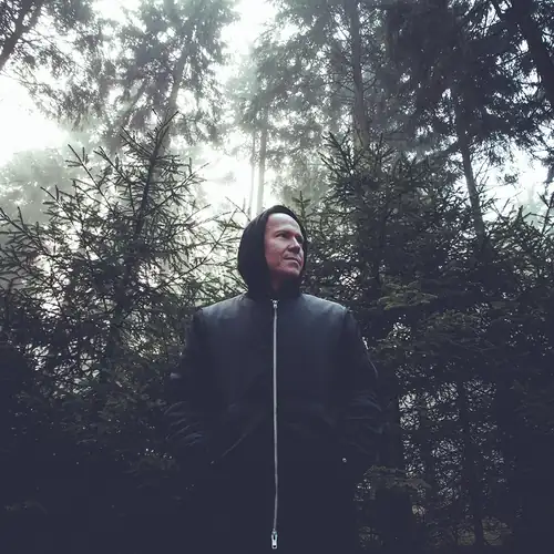 Rey&Kjavik beim Mystic Creatures Festival
