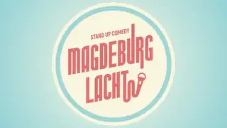 Comedy Slam Deluxe