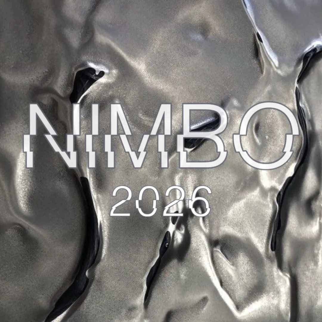NIMBO x Klunkerkranich w. Efimero, Vakuri, Manu Strasse, Bøgen, Adron, Leah Marie, Nebu Mitte — Klunkerkranich, Берлин