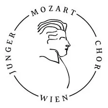 W. A. Mozart: Requiem KV 626 — Pfarrkirche St. Johann Evangelist, Vienna