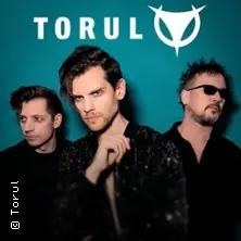 Torul — Subkultur, Hannover