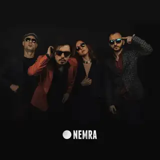 Nemra